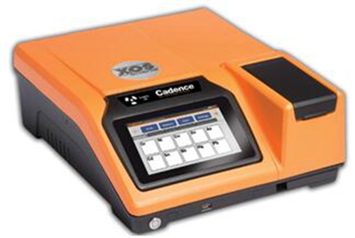 e4bb6d0dd6a745f8b2363783dca0e5bc.jpg QQ图片20200710090504.jpg