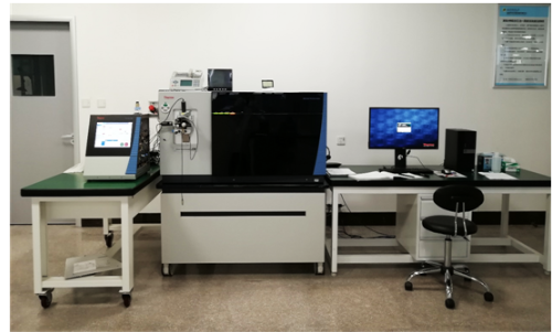 b470ba60af634309a7c1c71f269a9033.png 三合一超高分辨组合式质谱仪(1).png