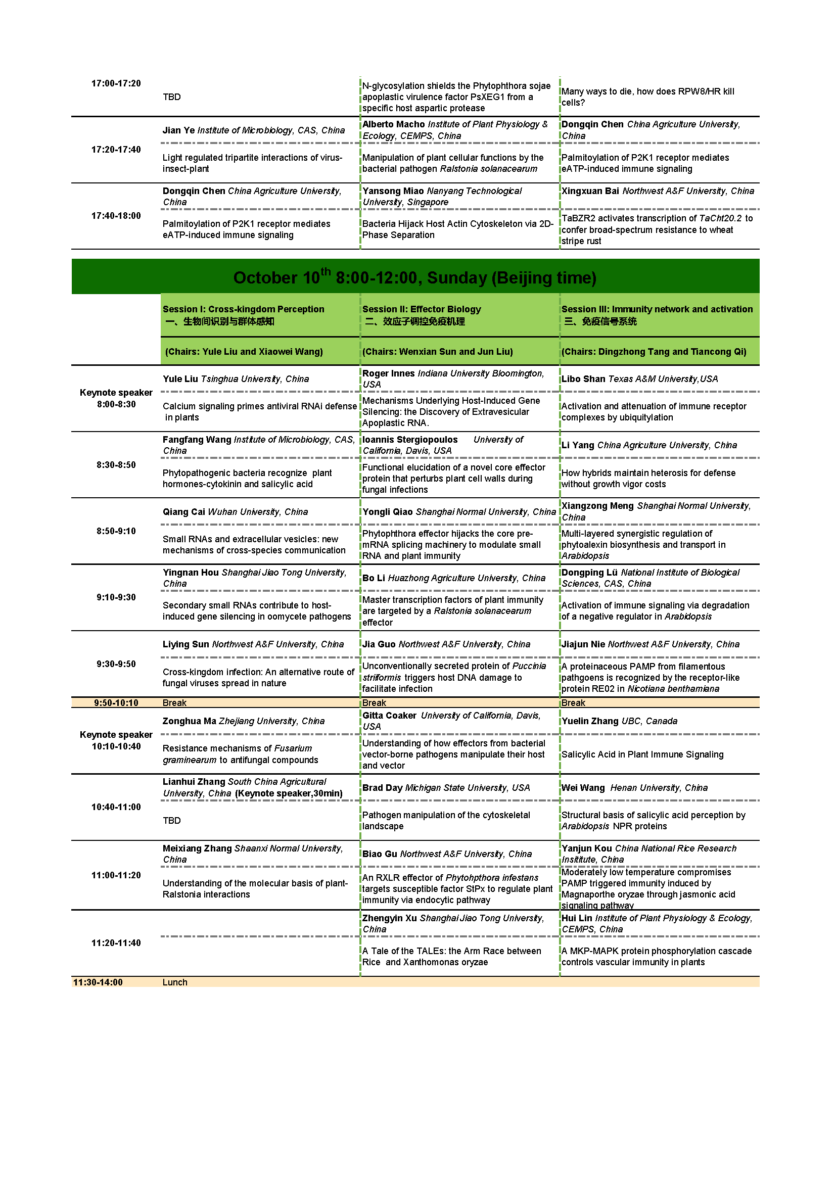 45354d54c6ae4a6c9de871047dc6bf76.png 2.png