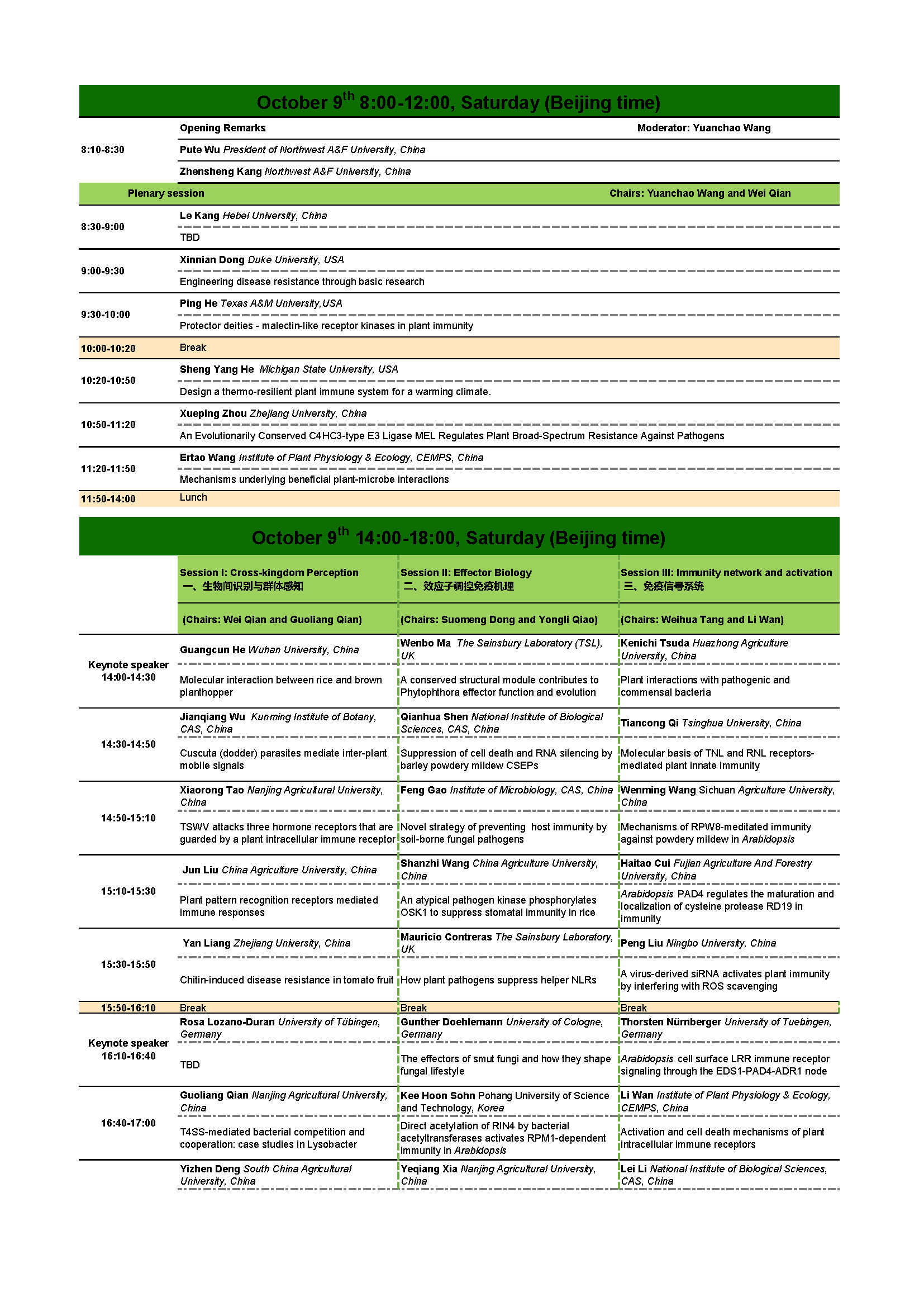 a98076d91ca843d9b74f8bff40e38a65.png 1.png