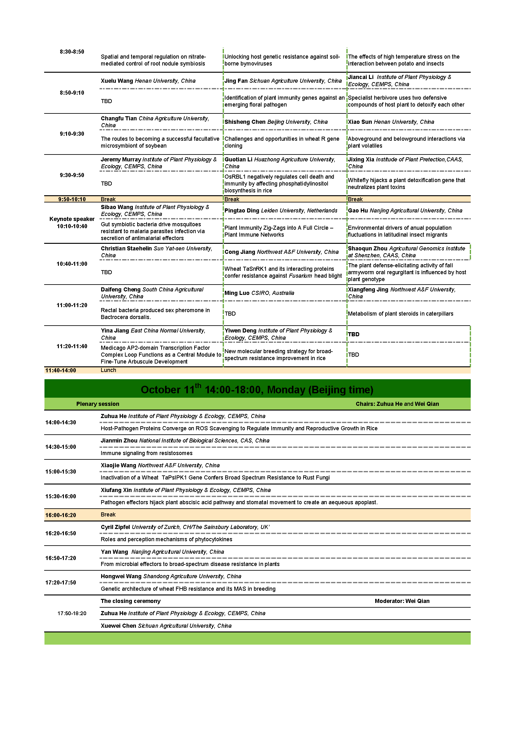 f76112a01eb24b73a89709ac9de438fb.png 4.png