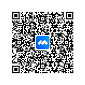 f797e2a154754d6c88746738b7d4ca61.png image.png