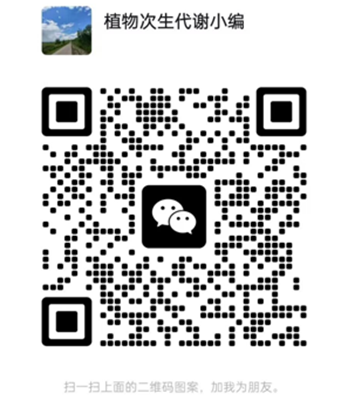 9e7e29e57faa40f79d284fad6fa0d8e8.png image.png