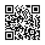 53852ded018b4975ad69f29f1a85f2b6.png image.png